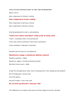 ACC206TMA3.doc